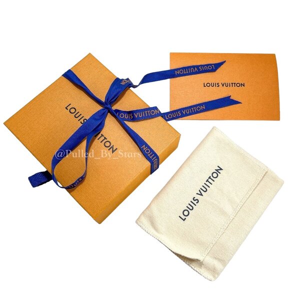 Louis Vuitton Other - SOLD!